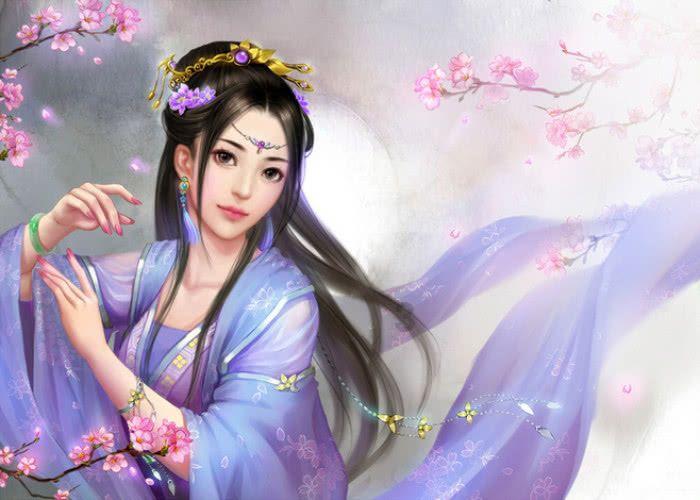 【宜享花贷款app下载】,快来解决难题吧!