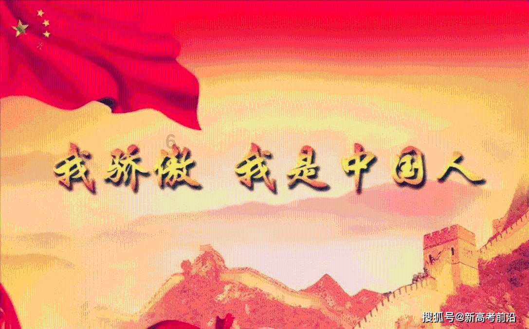 探索菲律宾发生爆炸,是否有造成人员伤亡?知识星球,深入了解菲律宾发生爆炸,是否有造成人员伤亡?相关信息