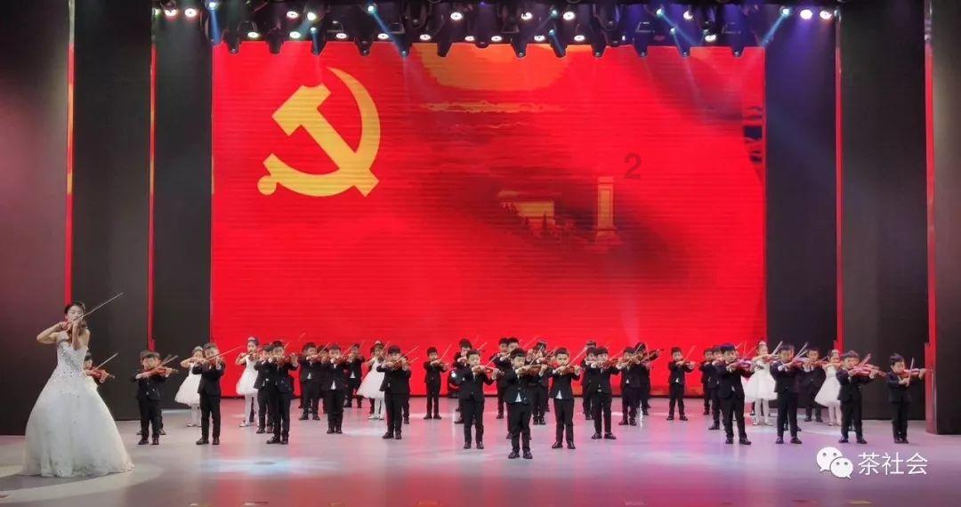 相片是哪来的?有问必答,快速解答您的疑问!