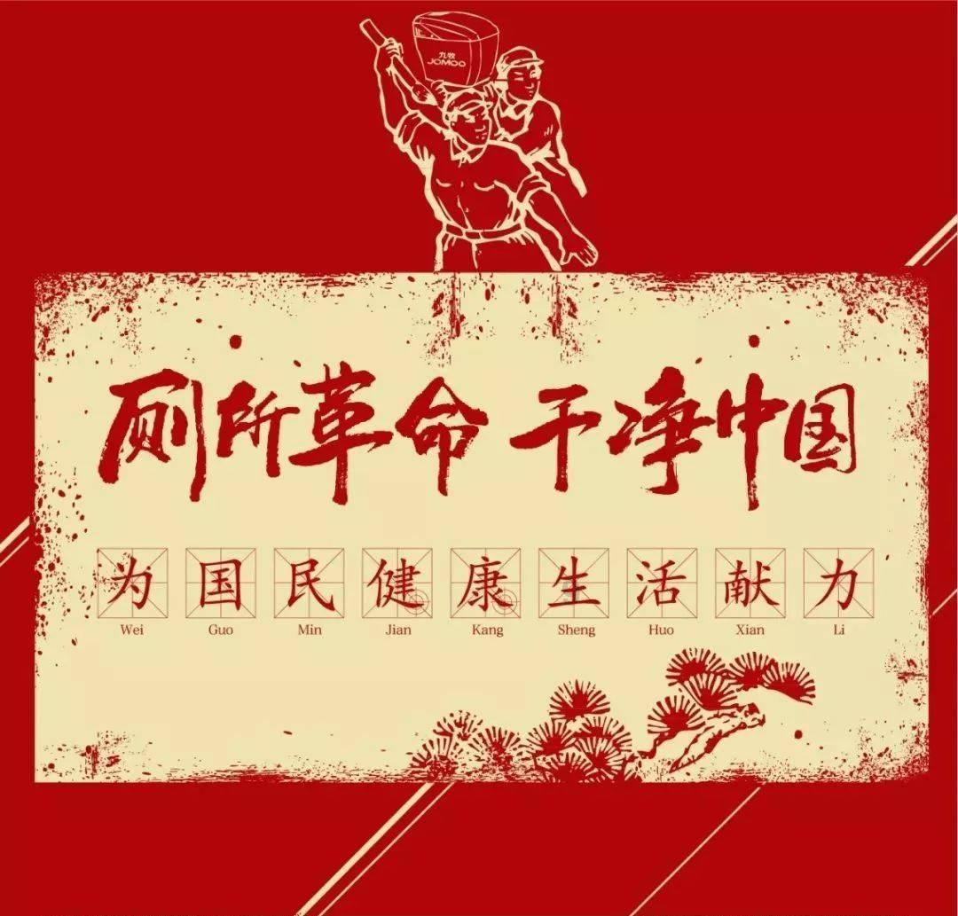 深度问答,尽在剖腹产以后再怀孕能自然分娩吗?该注意什么?蜗牛