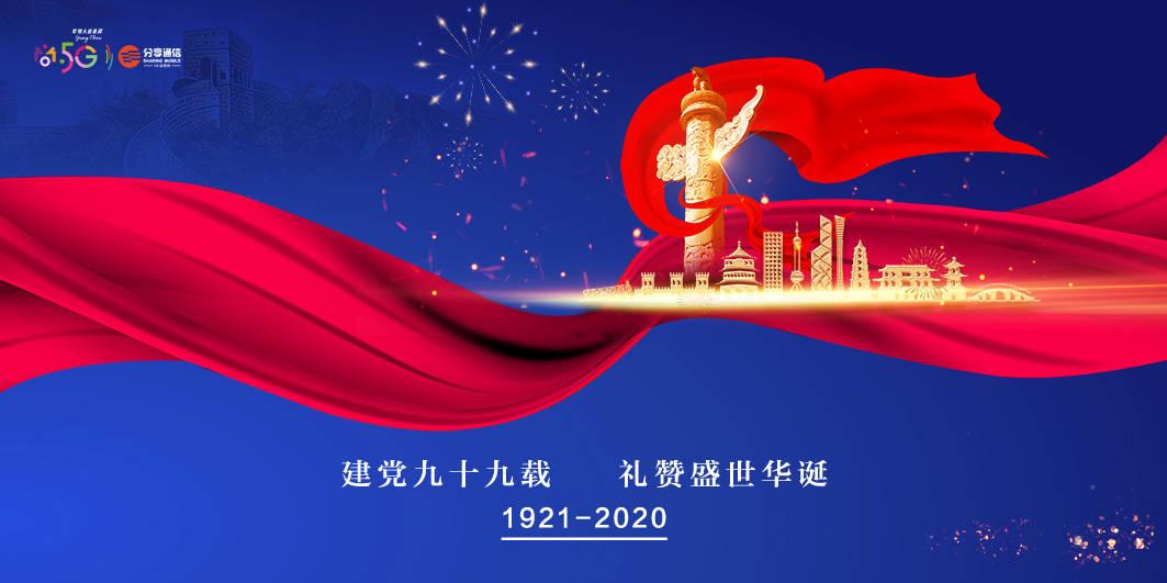 探索问答|腰椎反弓怎么恢复——发现你想知道的答案