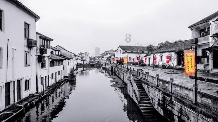 一岁半的宝宝走路不稳,很容易摔倒,这正常吗?- 快速解答任何问题的一岁半的宝宝走路不稳,很容易摔倒,这正常吗?平台